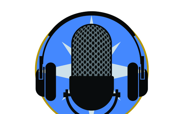 The DINFOS Way - Ep. 14 - Communication and AI