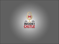 Inside the Castle - Construction Management Innovation Part 4 - Construction Management Administration Application