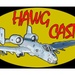HawgCast EP09 - Kickin' CAS