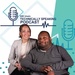 Technically Speaking Podcast - Episode 18 - NIWC Atlantic's Use of Data Analytics