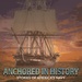 Anchored in History - Stories of America's Navy: Ep. 2 - Women's Naval History