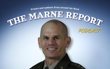 The Marne Report