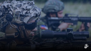 Marine Minute: 17-24