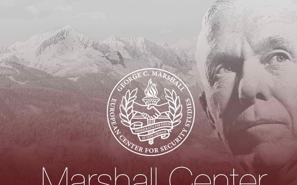 Strategically Speaking - Interview with Croatian Permanent Rep to NATO Ambassador Mario Nobilo