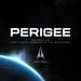 PERIGEE Podcast feat CMSSF - Episode 32.1 SPAFORGEN