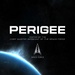 PERIGEE Podcast feat CMSSF - Episode 32.2 SPAFORGEN