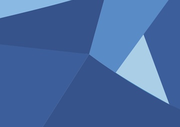 CUBIST S8E5: Can Blast Exposure Have an Effect on Gut Health?