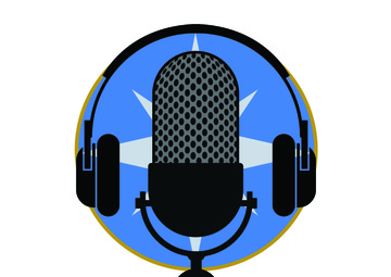 The DINFOS Way - Ep. 17 - Big League Public Affairs