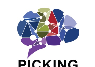 Picking Your Brain: Bridging Barriers in TBI Care - Part 2 (Ep. 14)