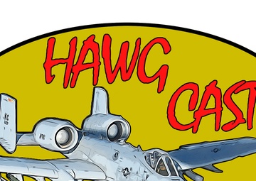 HawgCast Ep11 - Hootie Who?