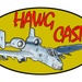 HawgCast Ep11 - Hootie Who?