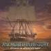 Anchored in History - Stories of America's Navy: Ep. 6 - Artifacts of the Navy on D-Day