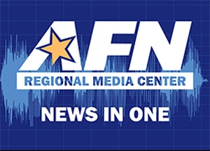 NEWS IN ONE June 07, 2024
