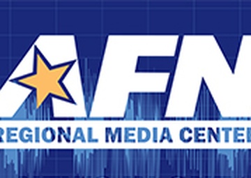 NEWS IN ONE June 10, 2024