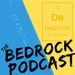 The Bedrock Podcast : As D-Day turns 80, Night Fright approaches WWII glory