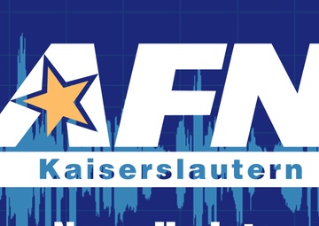 KMC Update- Ramstein Enlisted Summit and Father's Day