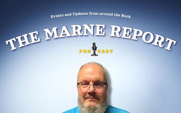 The Marne Report