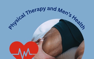 The Pulse - Physical Therapy and Men's Health