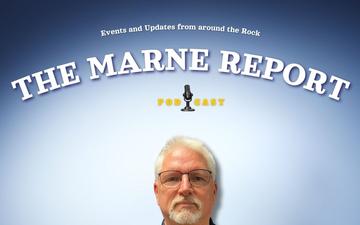 The Marne Report