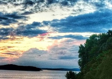 Missouri River Basin Water Management - Flood Response - Ad hoc Call - 07/04/24