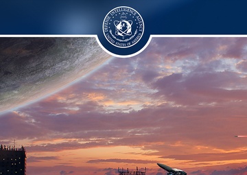 Lasers, Asteroids, and The Jetsons