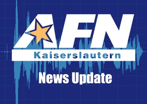 KMC Update - USAG Rheinland-Pfalz Change of Command and Updated Pet Import Policy