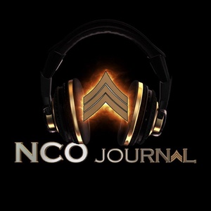 NCO Journal Podcast Episode 75 - Female Senior NCO Presence in the Army