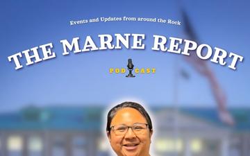 The Marne Report