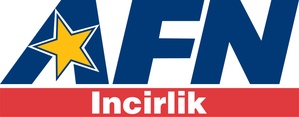 2024 Q2 AFN Incirlik DJ - Senior Airman Isabell Nutt