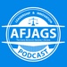 Air Force Judge Advocate General's School Podcast - 82. JAGs on the Job - Operations &amp; International Law with Col Simone Davis &amp; Col Corrie Mack