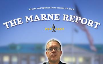 The Marne Report