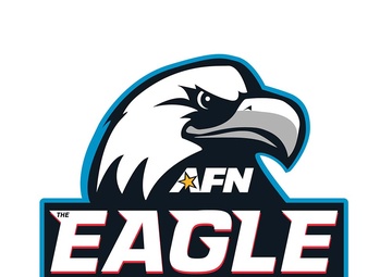 20240822 AFN Bahrain Report Newscast