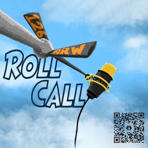 Roll Call- Episode #66