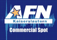 Radio Spot- Estate Planning Workshop