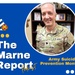 The Marne Report