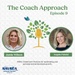 The Coach Approach - Episode 9 Angela Falcini