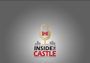 Inside the Castle - Tool Spotlight -The Regulatory Request System