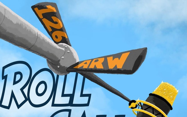 Roll Call - Episode #67