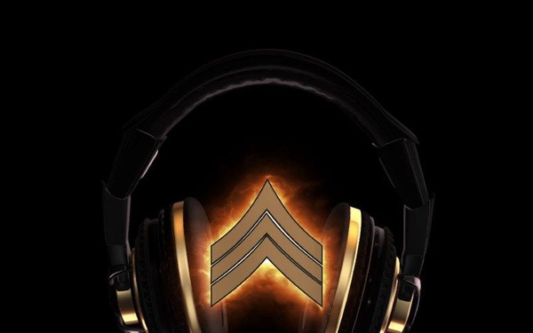 NCO Journal Podcast Episode 78 - Adapting Telework Strategies for the U.S. Army