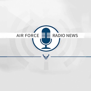 Air Force Radio News 20 September 2024