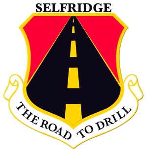 Road to Drill Podcast Episode 54