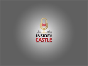 Inside the Castle - People First Series -Episode 5 - Public Involvement Specialist