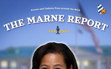 The Marne Report