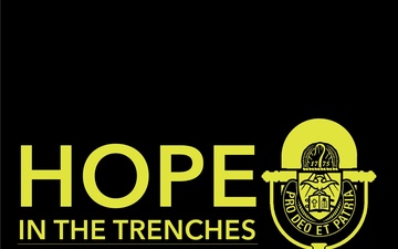 Hope in the Trenches - Sn4Ep1 - Vanessa Munson