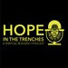 Hope in the Trenches - Sn4Ep1 - Vanessa Munson