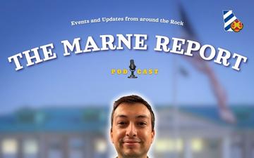 The Marne Report