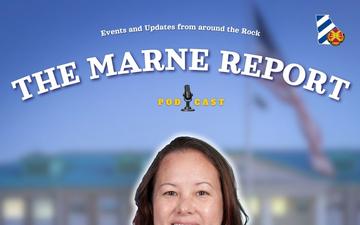 The Marne Report