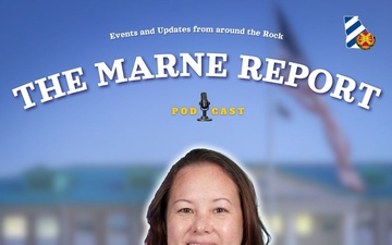 The Marne Report