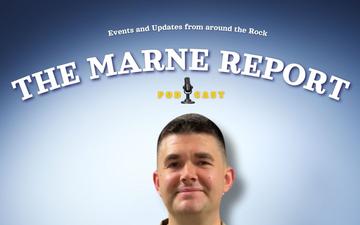 The Marne Report