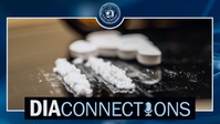 The Fentanyl Fight